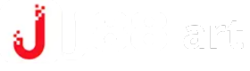 logo j88 art